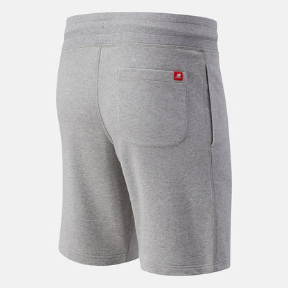 New Balance Essentials Colorful Logo Short