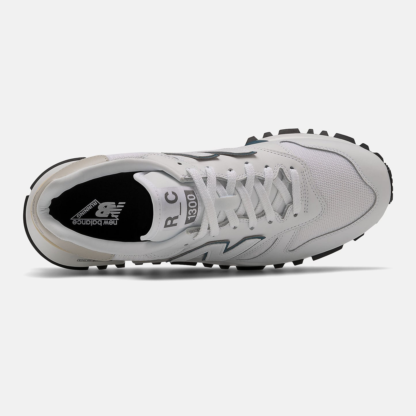 New Balance MS1300V1