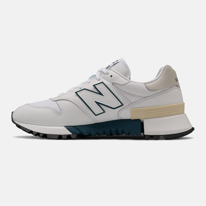 New Balance MS1300V1
