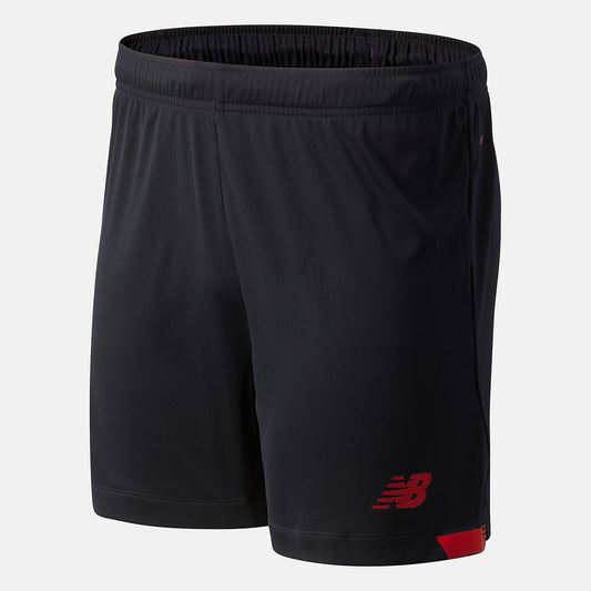 New Balance Athletic Club On-Pitch Short