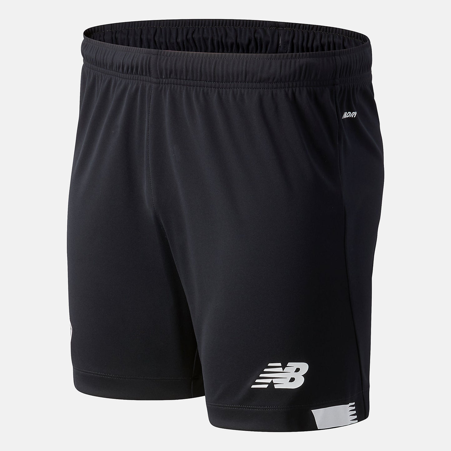 New Balance Lille LOSC On-Pitch Short