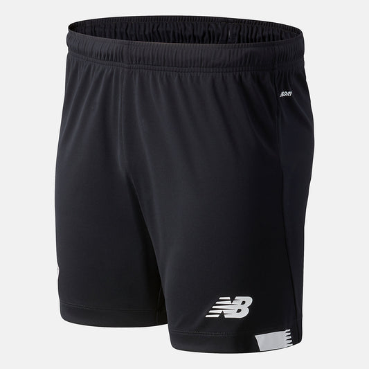 New Balance Lille LOSC On-Pitch Short