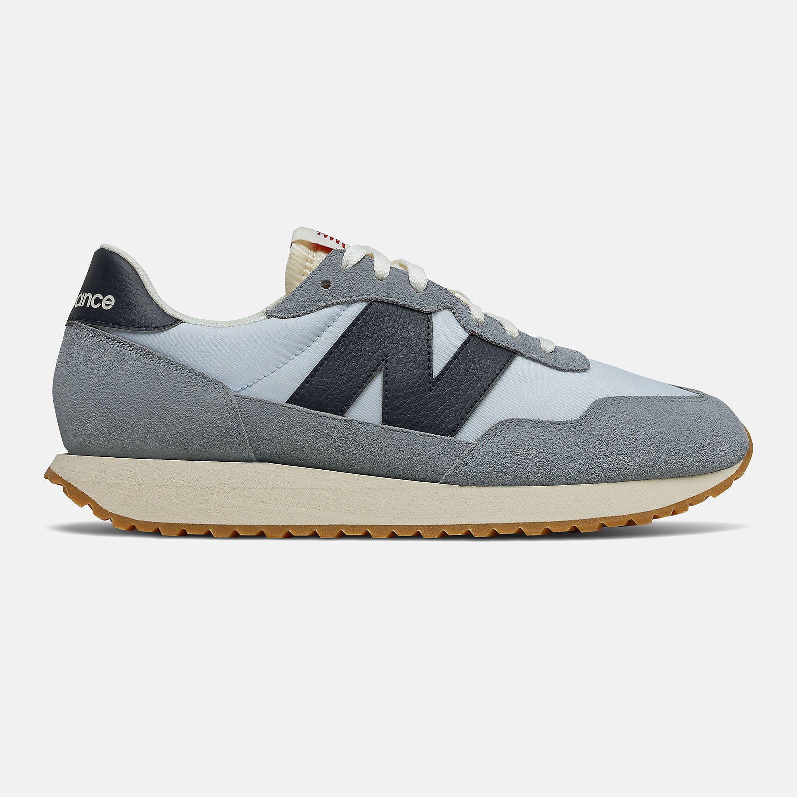 New Balance 237