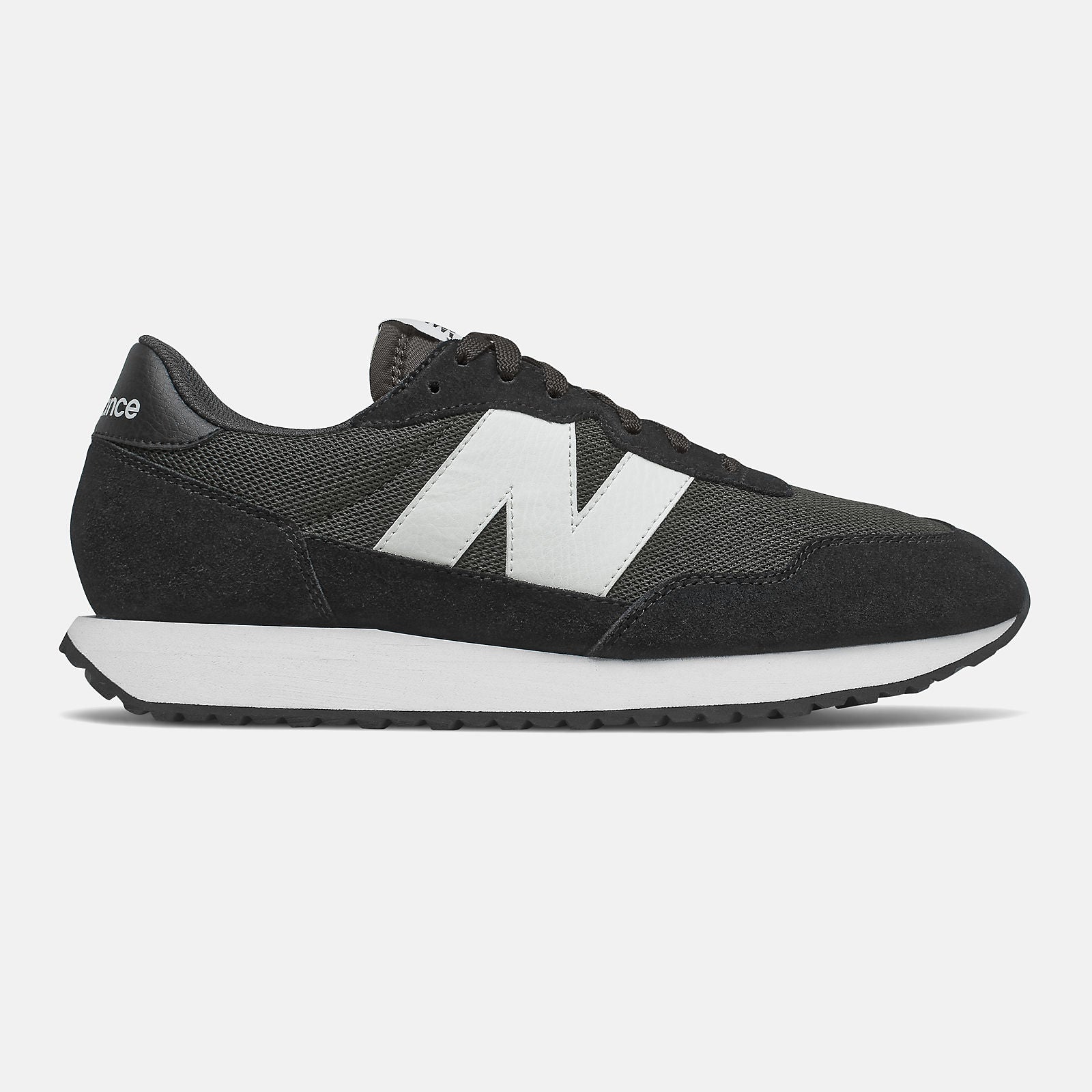 New Balance 237