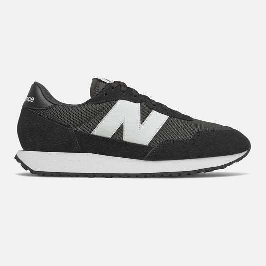 New Balance 237