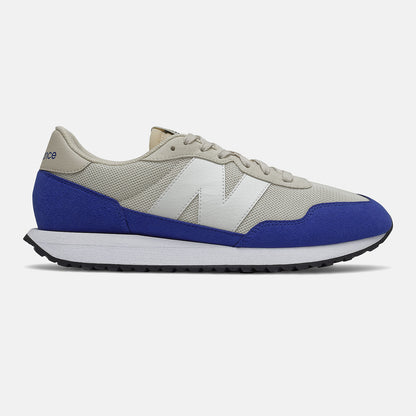 New Balance 237