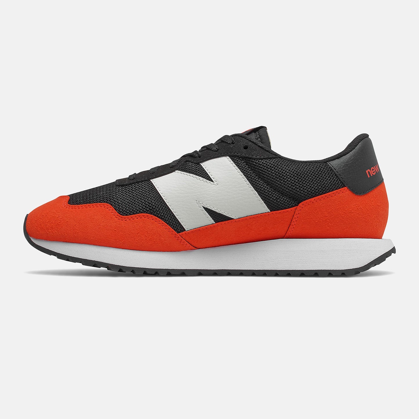 New Balance 237