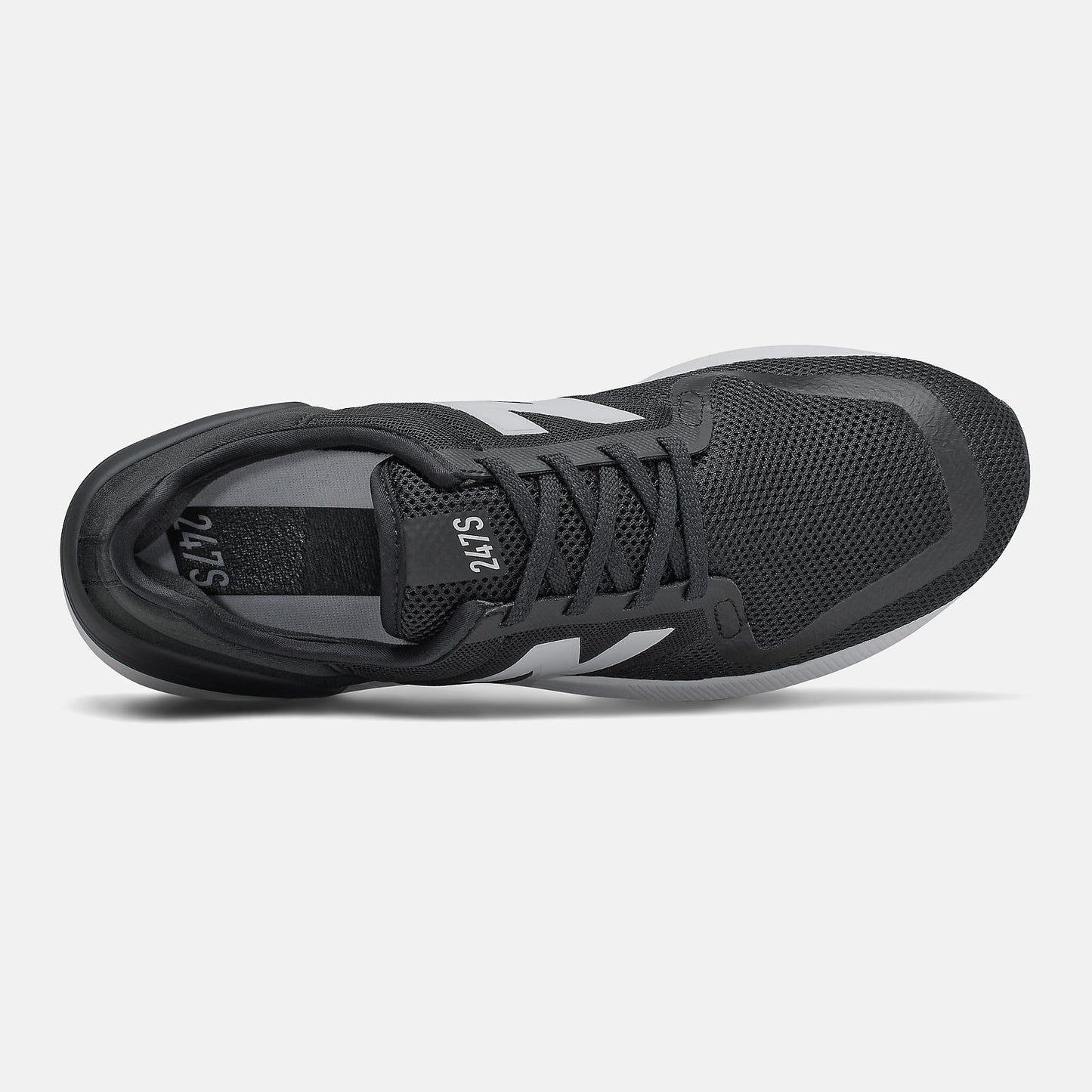 New Balance 247S