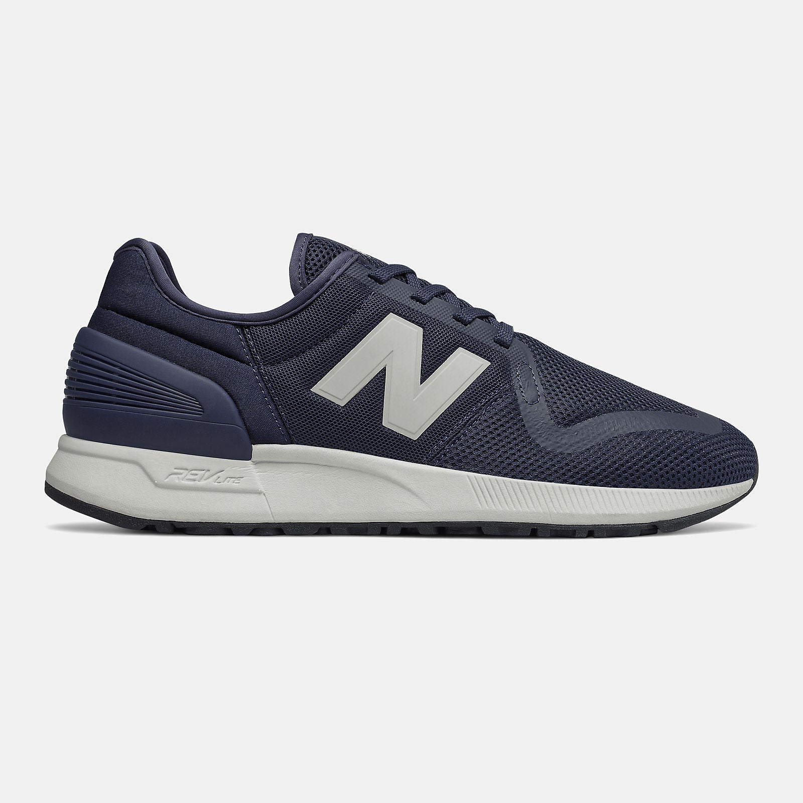 New Balance 247S