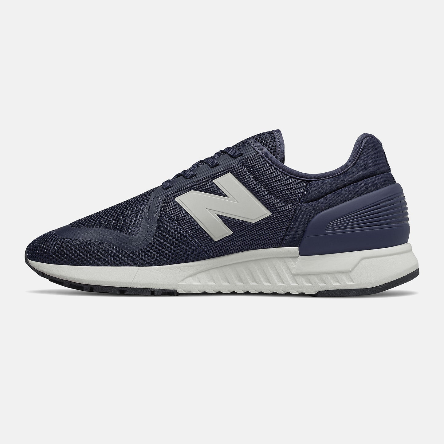 New Balance 247S