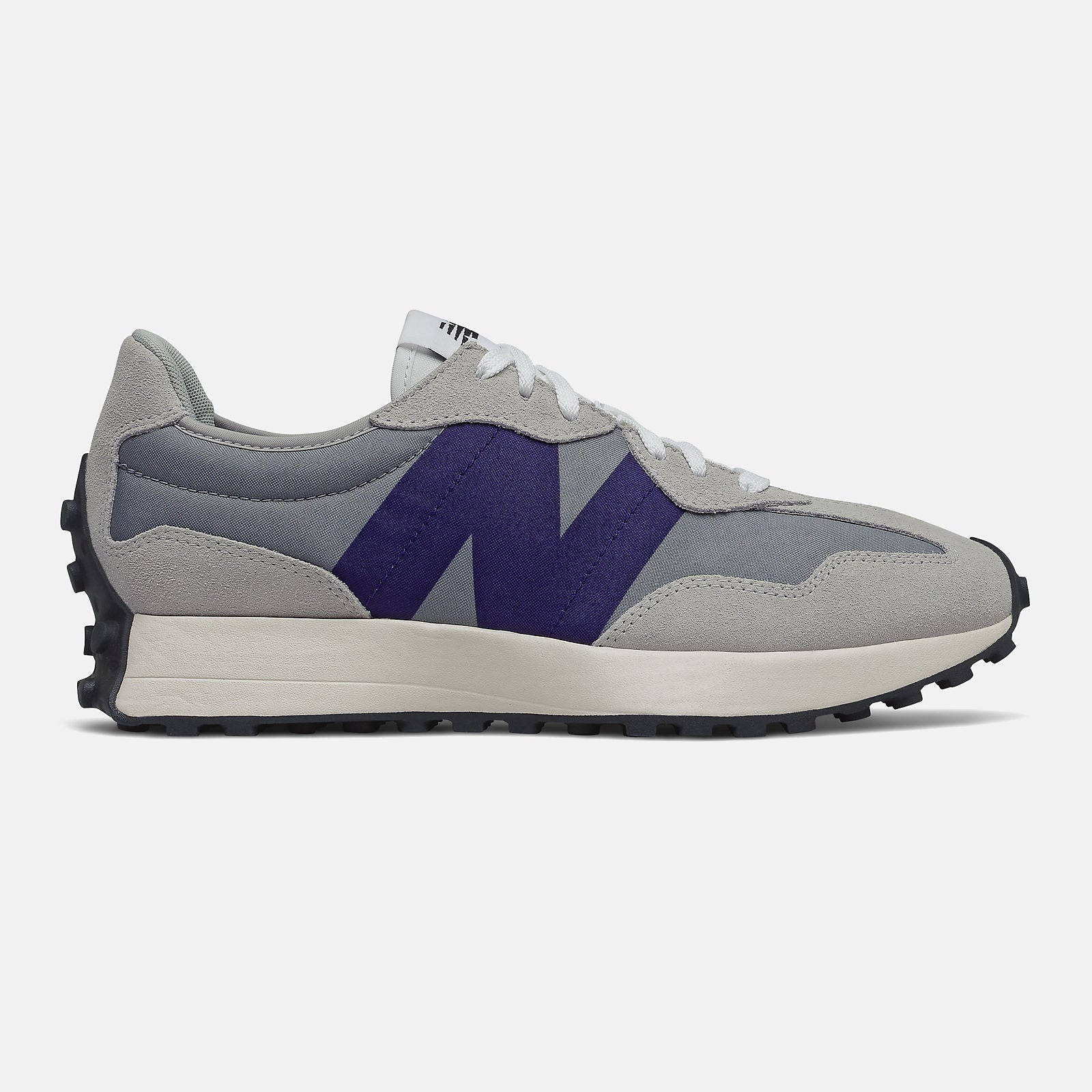 New Balance 327
