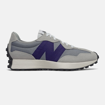 New Balance 327