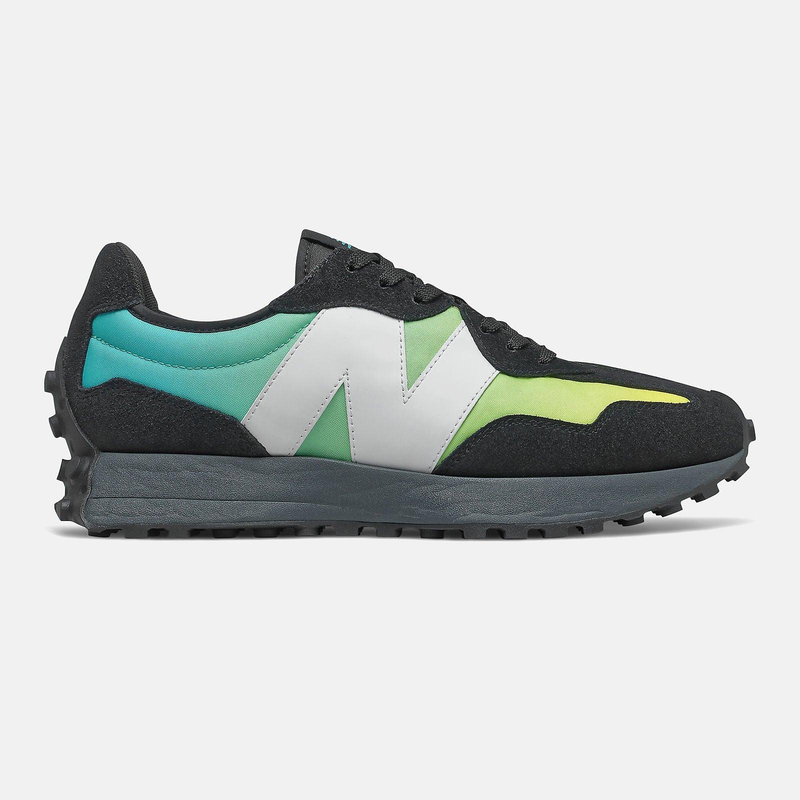 New Balance 327
