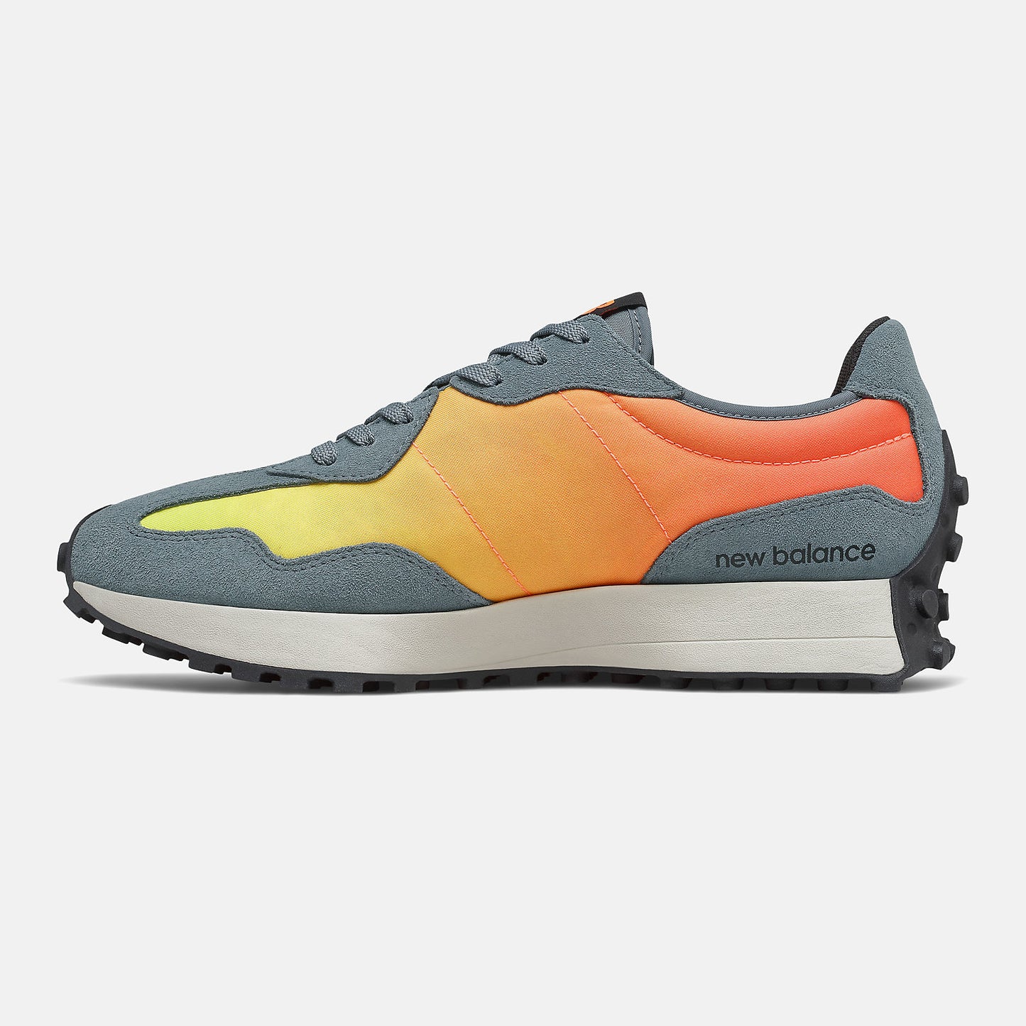 New Balance 327