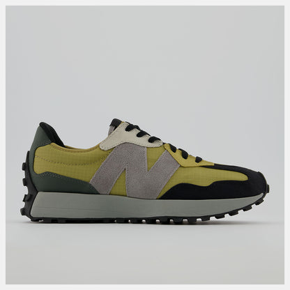 New Balance 327