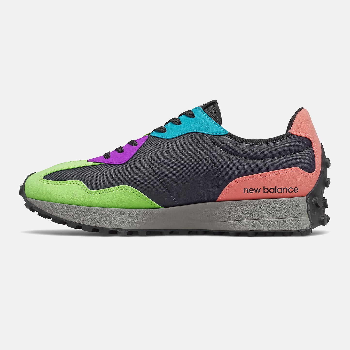 New Balance 327
