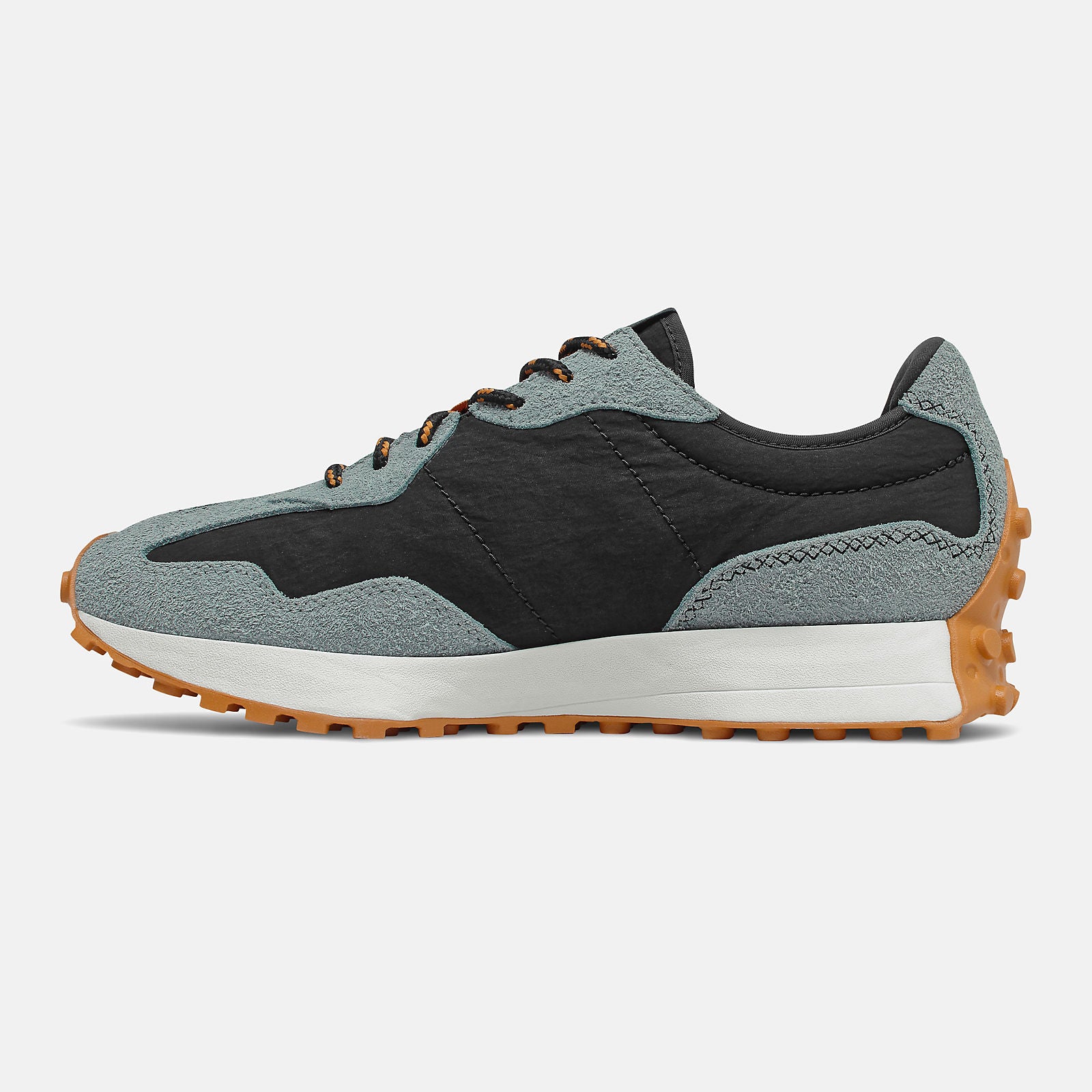 New Balance 327