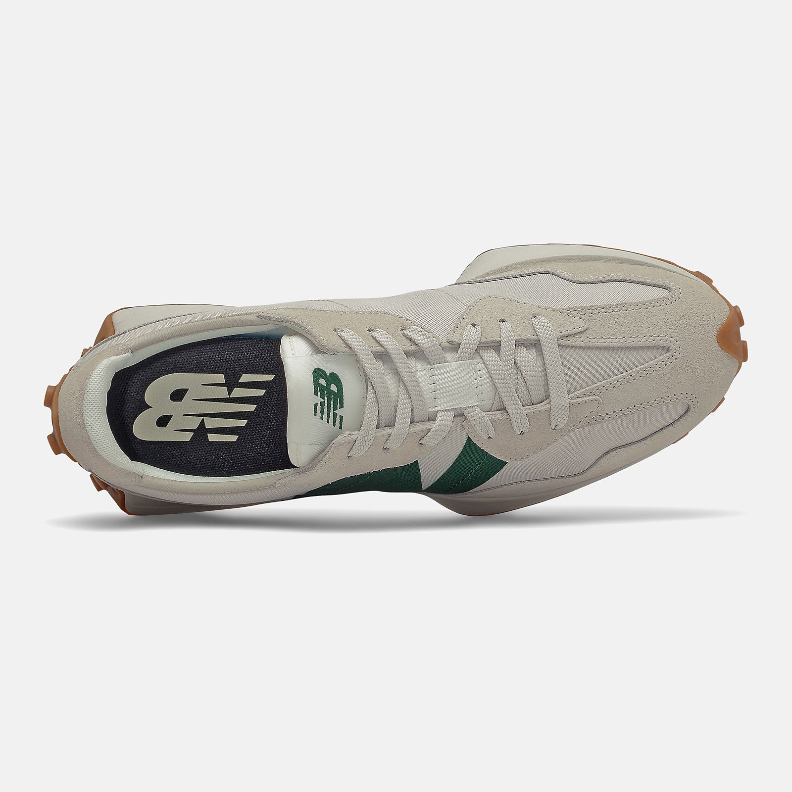 New Balance MS327V1