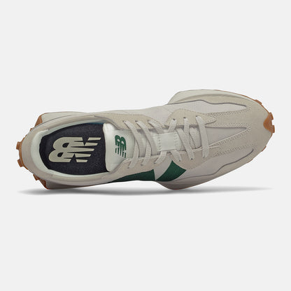 New Balance MS327V1