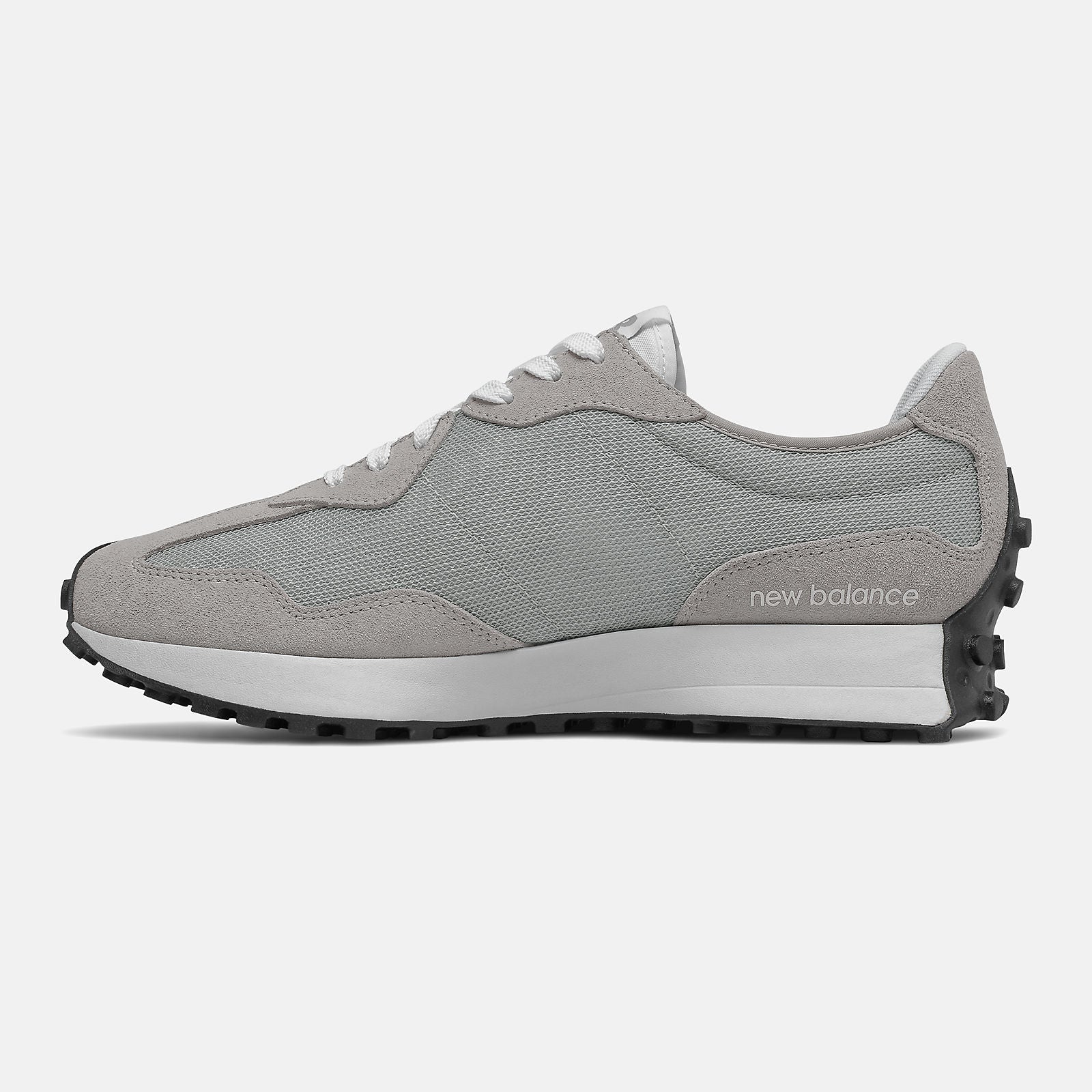 New Balance MS327V1