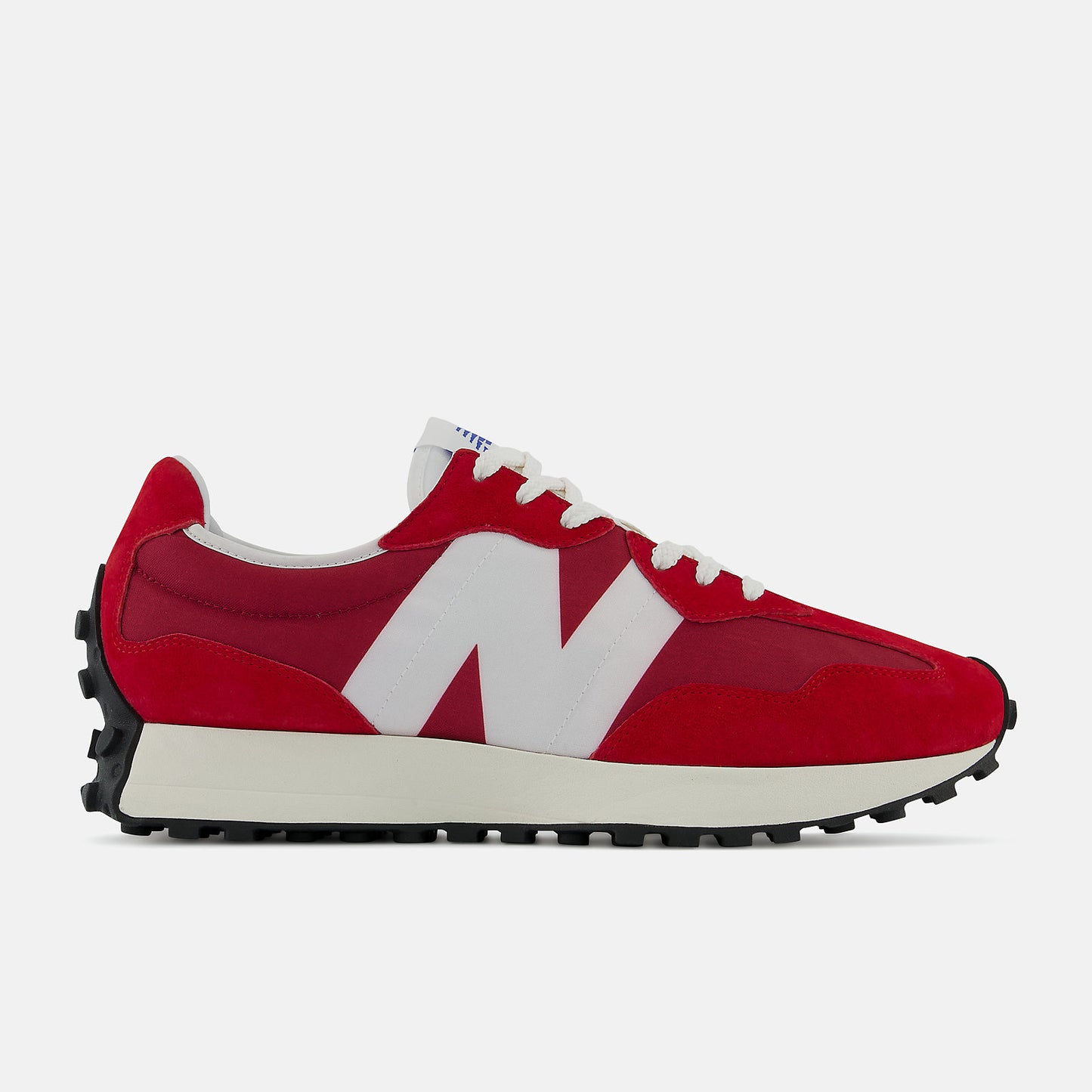 New Balance 327