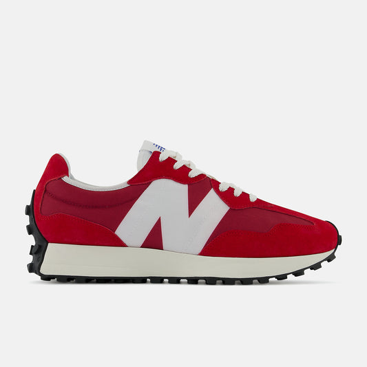 New Balance 327