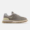 Grey/Dune