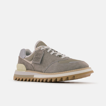 New Balance 574 by TDS