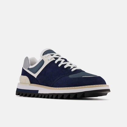 New Balance 574 by TDS