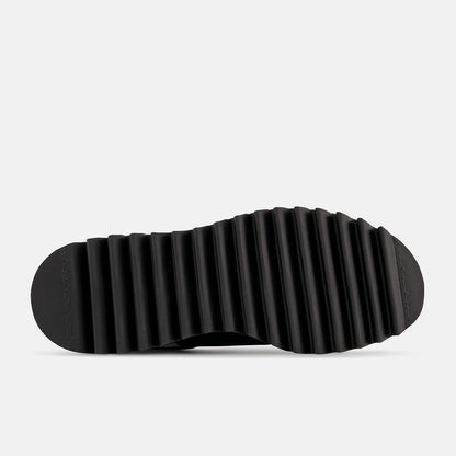 New Balance 574 by TDS