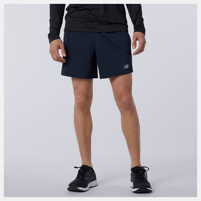 New Balance Accelerate 5 In Short