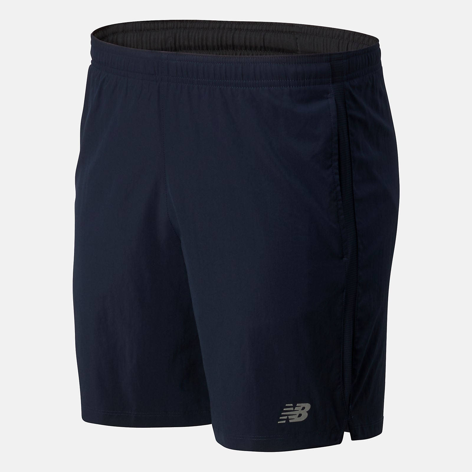 New Balance Accelerate 7 In Short