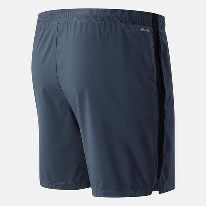 New Balance Accelerate 7 In Short