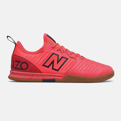 New Balance Audazo V5 Pro IN
