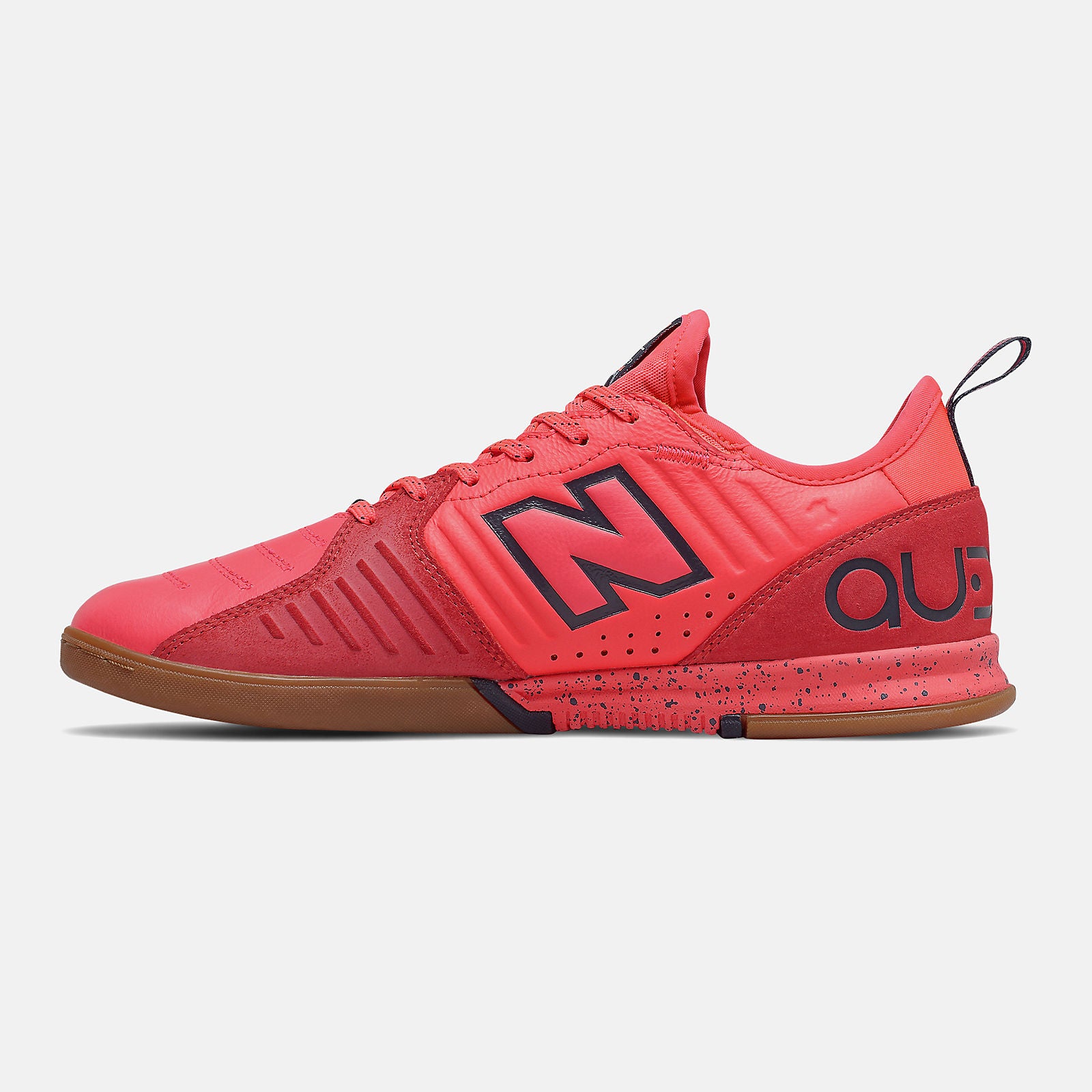 New Balance Audazo V5 Pro IN