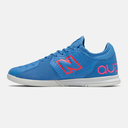 New Balance audazo V5+ Pro IN