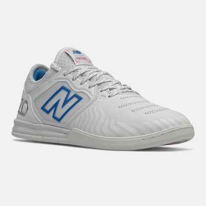 New Balance audazo V5+ Pro IN