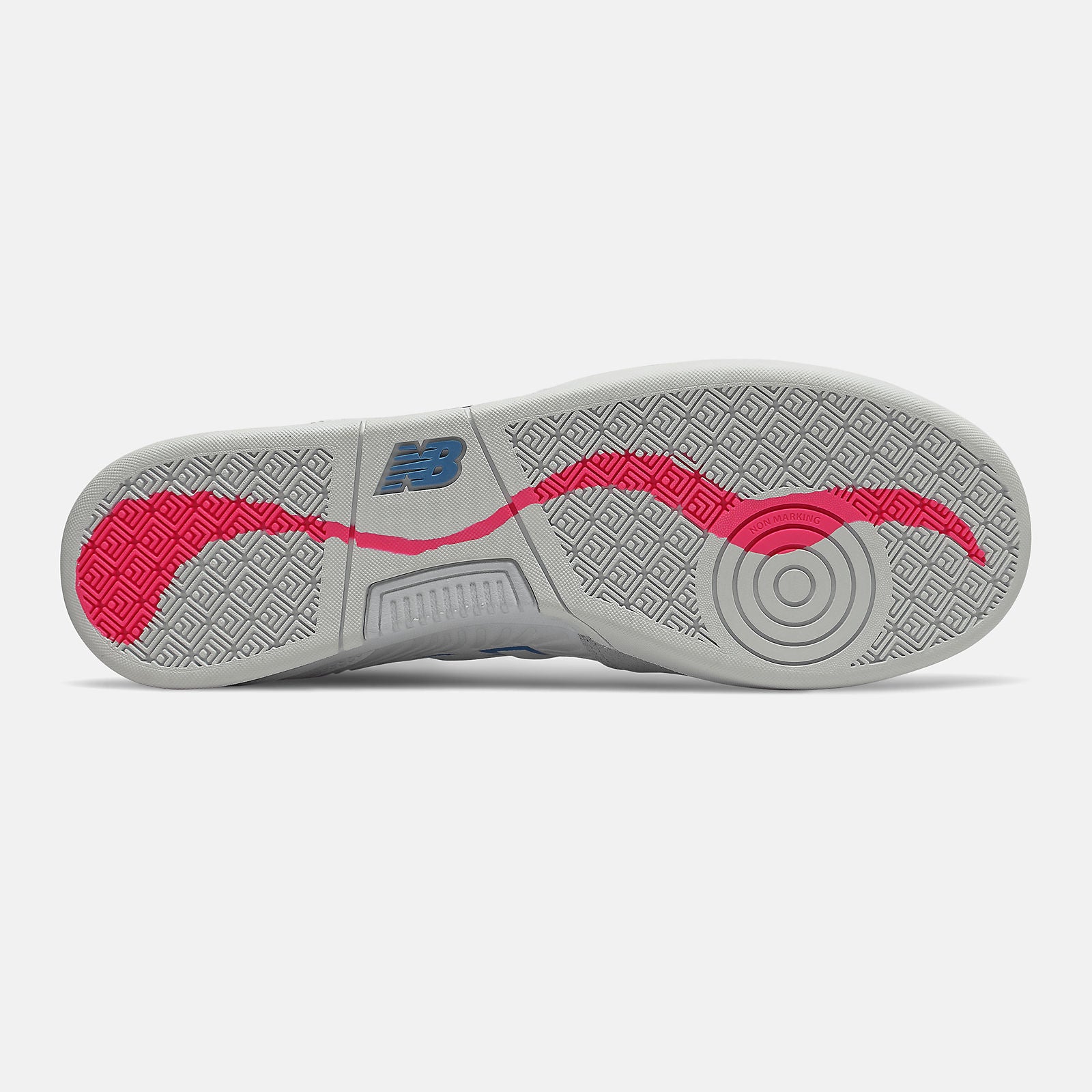 New Balance audazo V5+ Pro IN