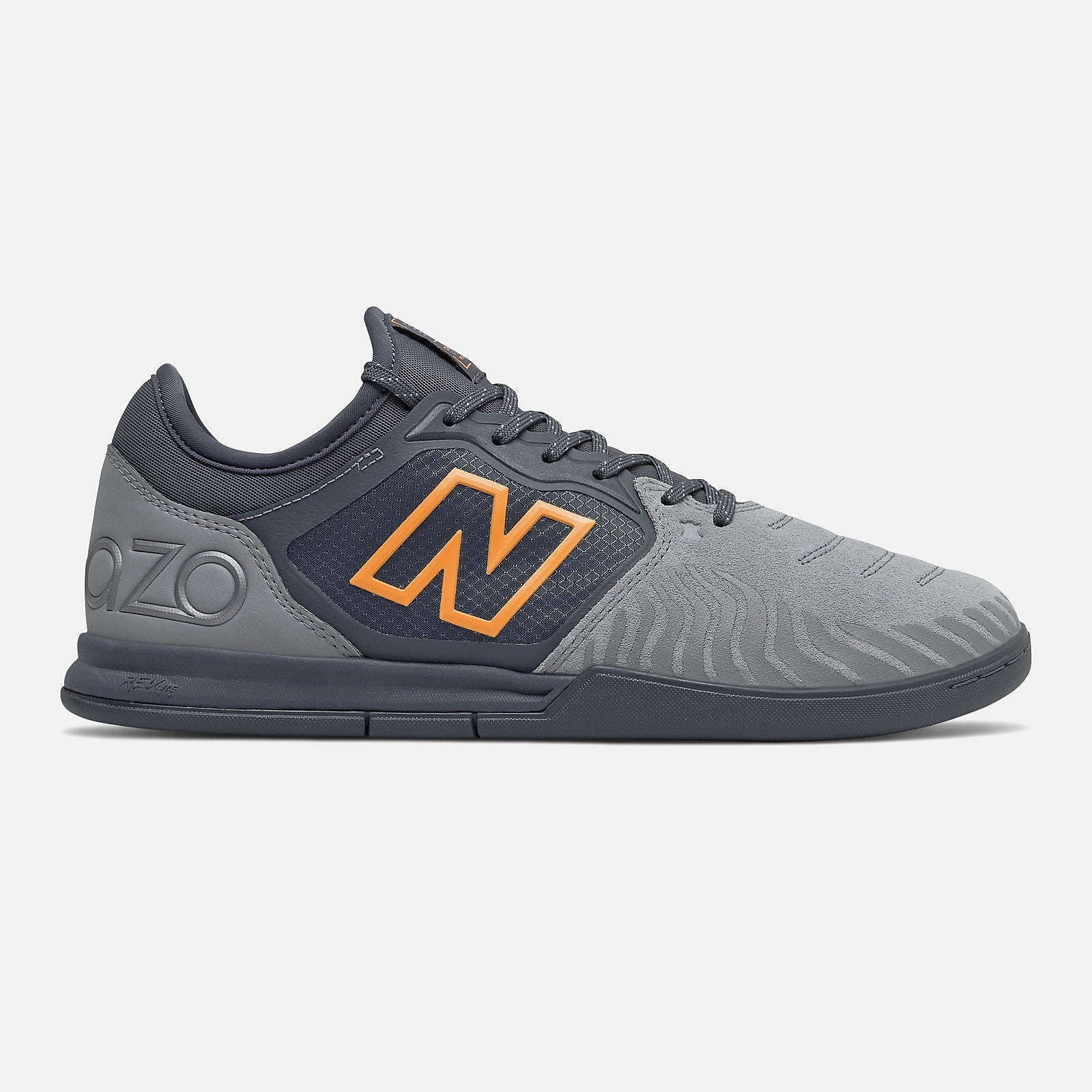 New Balance audazo V5+ Pro Suede IN