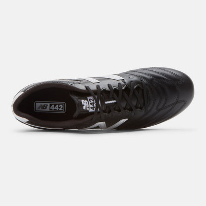 New Balance 442 Team FG