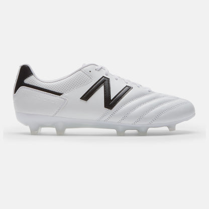 New Balance 442 Team FG