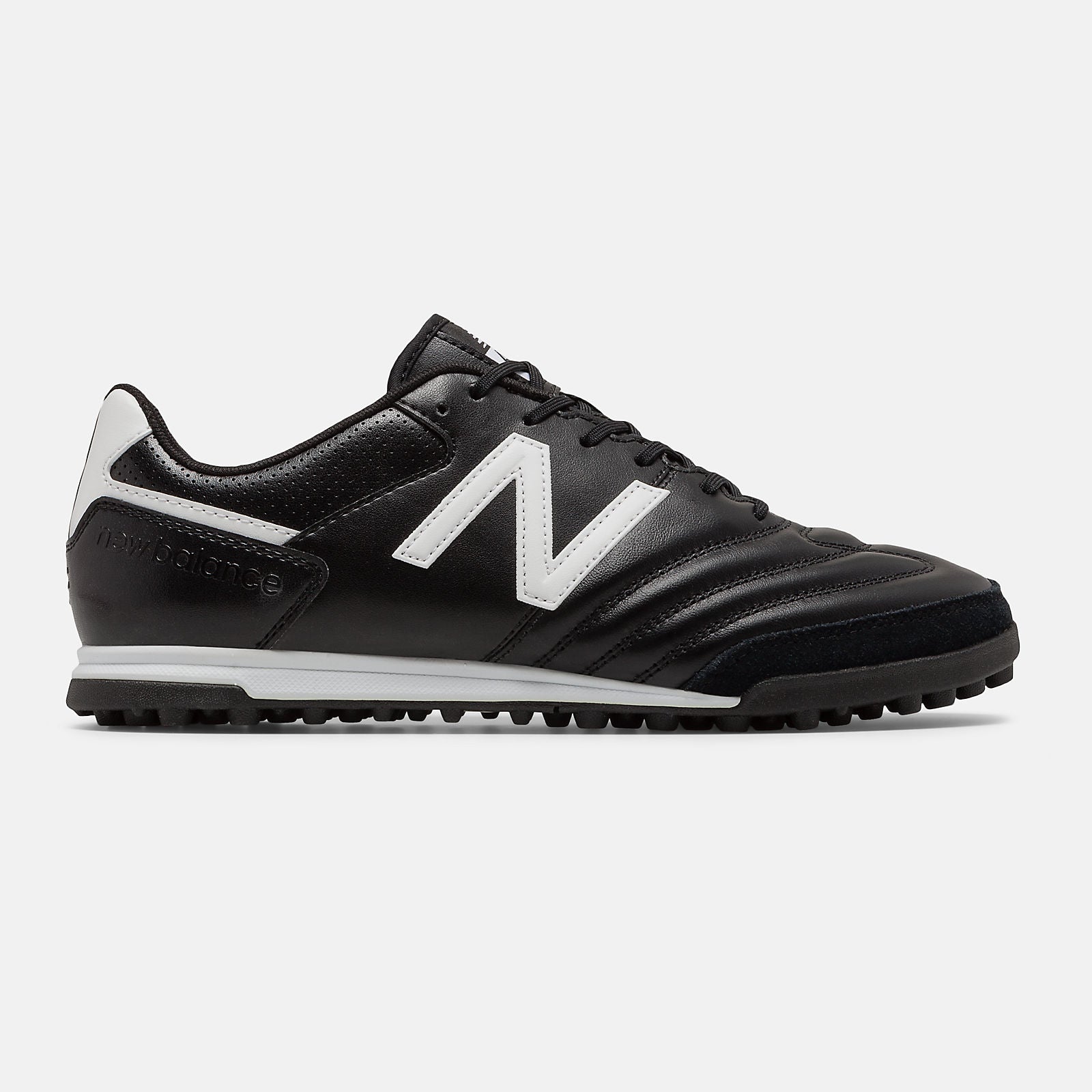 New Balance 442 Team TF