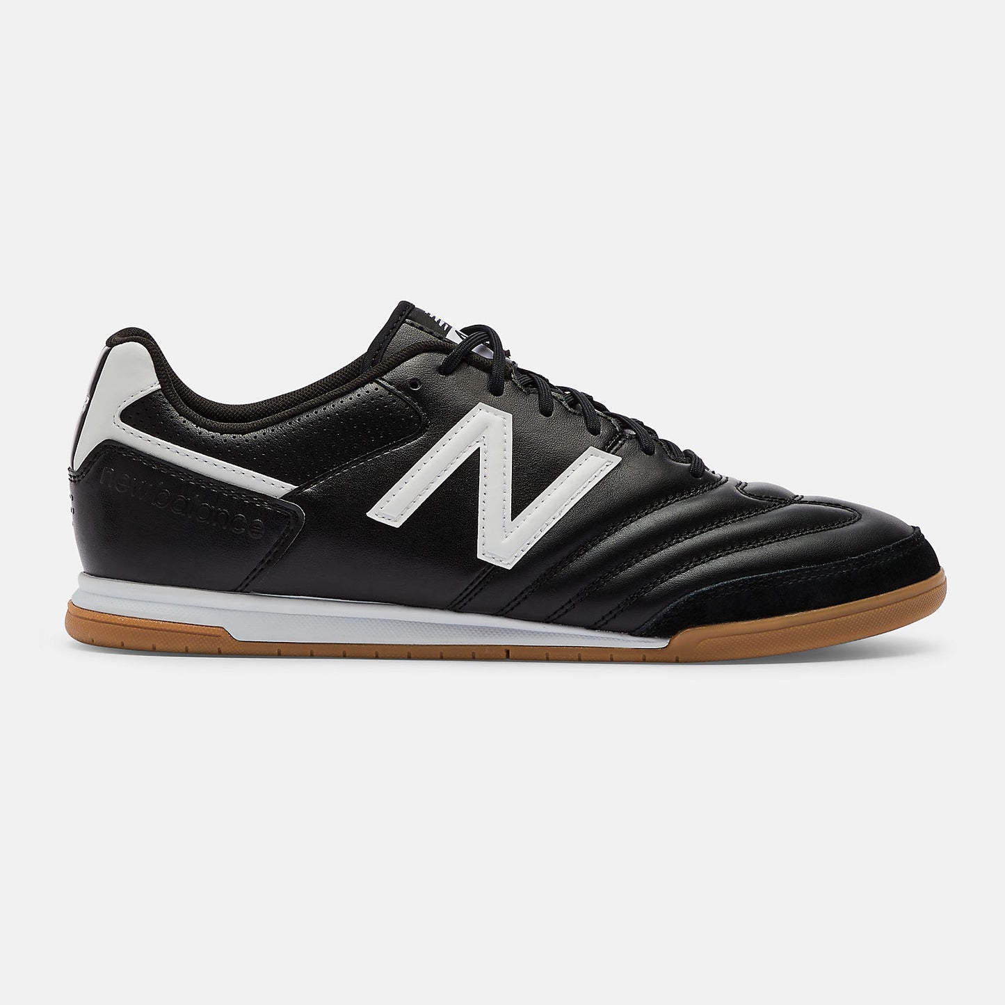 New Balance 442 Team IN