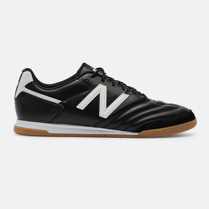 New Balance 442 Team IN