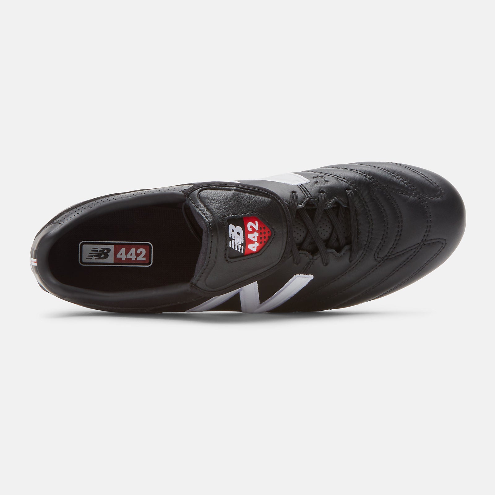 New Balance 442 Pro FG