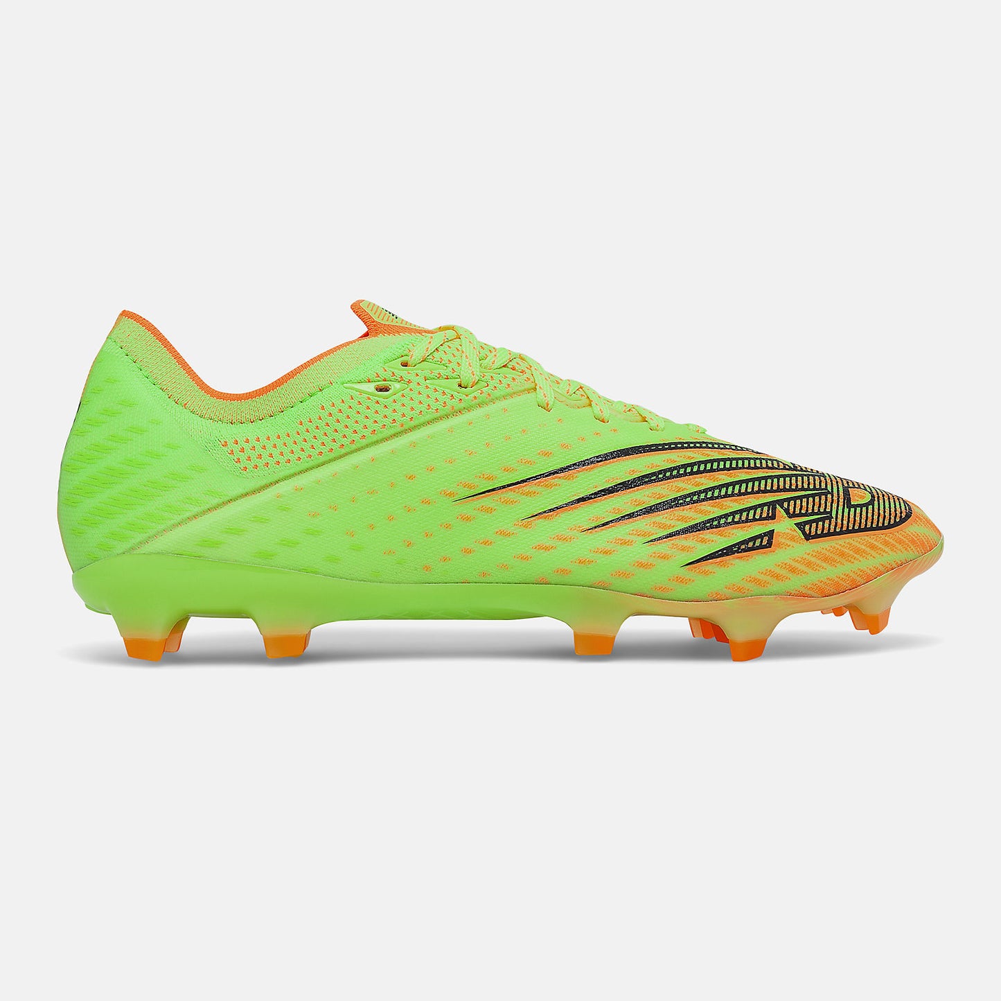 New Balance FURON V6+ Pro FG