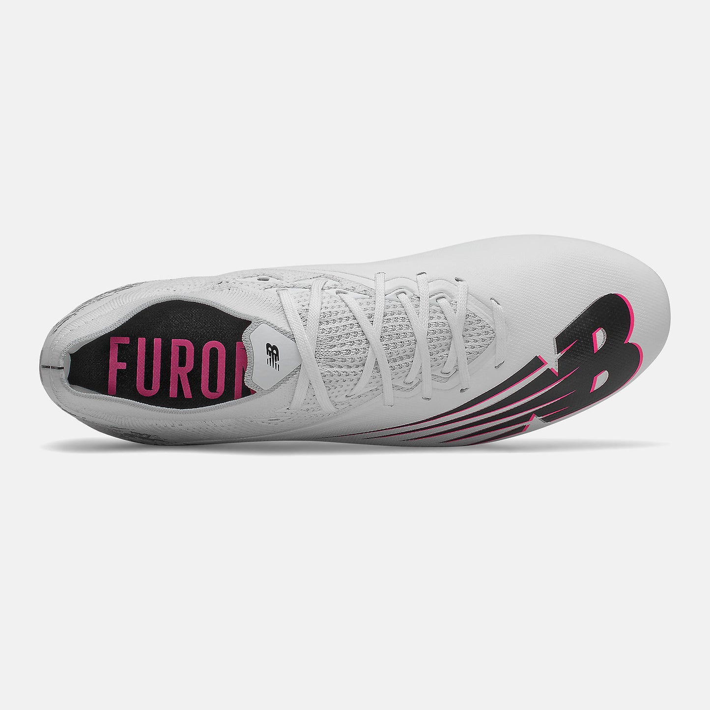 New Balance Furon V6+ Destroy FG