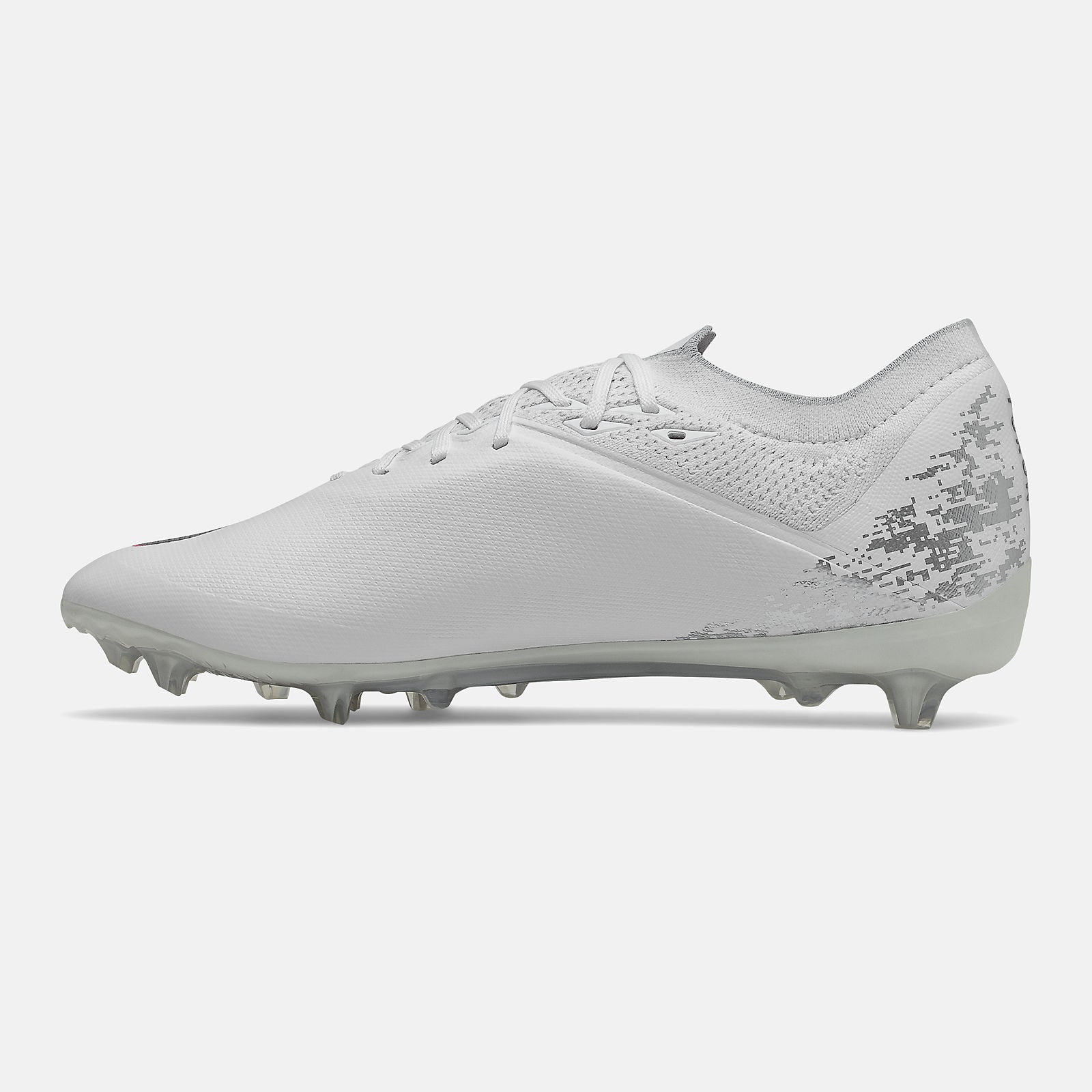 New Balance Furon V6+ Destroy FG