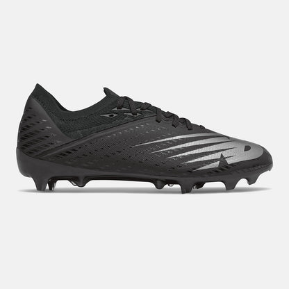 New Balance Furon v6+ Destroy FG