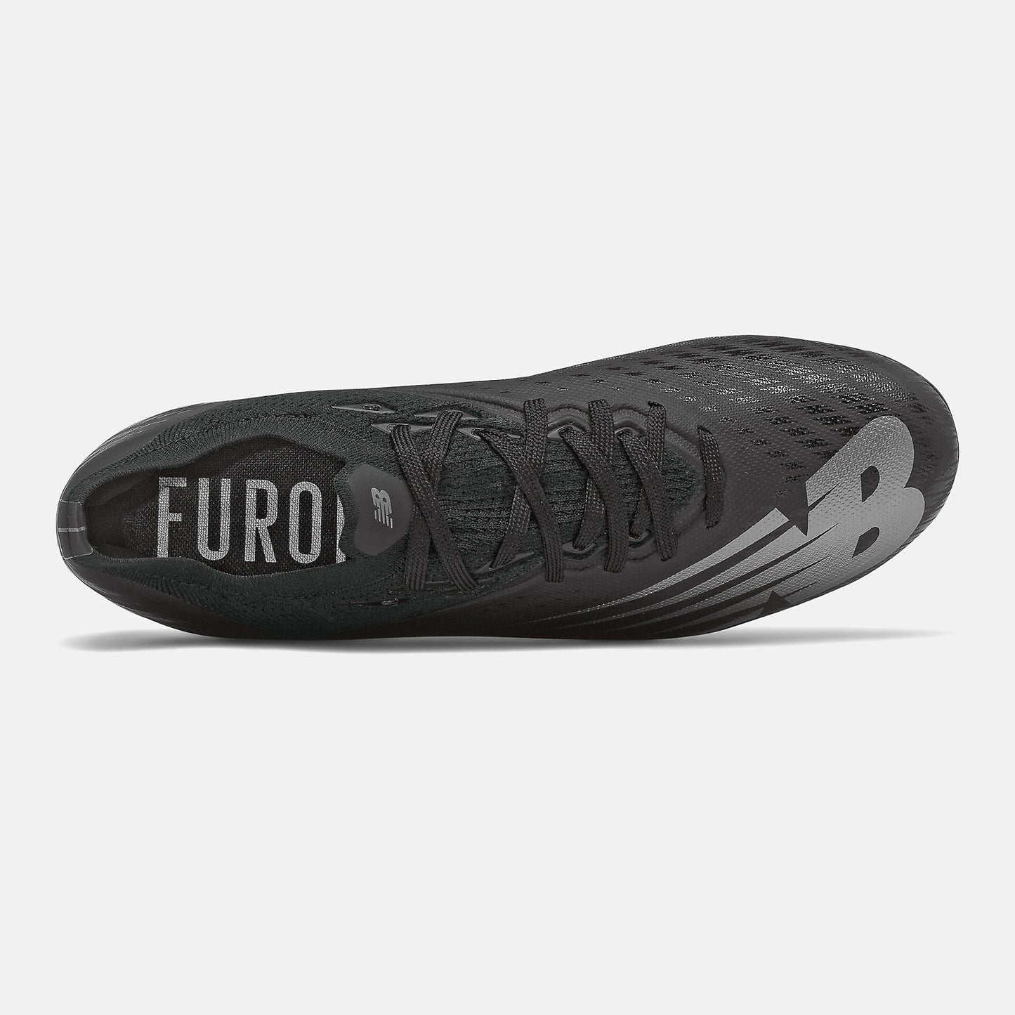 New Balance Furon v6+ Destroy FG